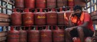 🔥 Government Tightens Rules on PNG and LPG Usage Together